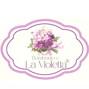 Bild von Bomboniere La Violetta di Alessia Sperandeo