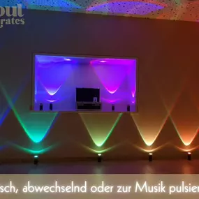 Bild von Soulkrates | Event und Hochzeits DJ Berlin