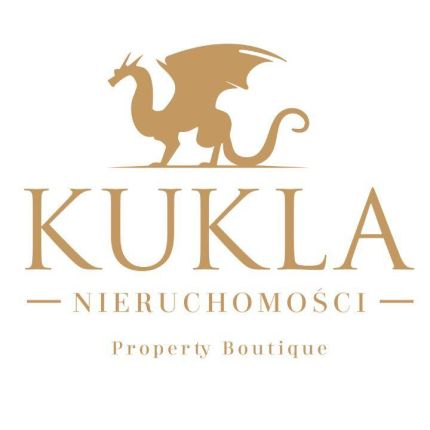 Logo von Paweł Kukla Kukla Nieruchomości