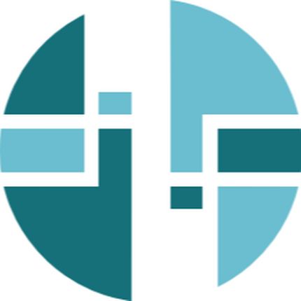 Logo fra Integral Systems & Design KlG