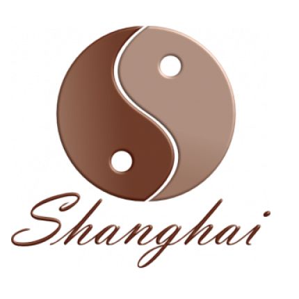 Logótipo de China Restaurant Shanghai