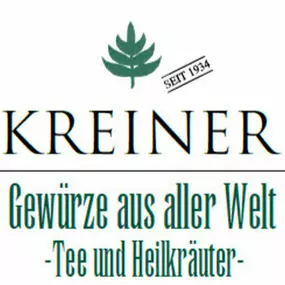 Bild von Kreiner Gewürze