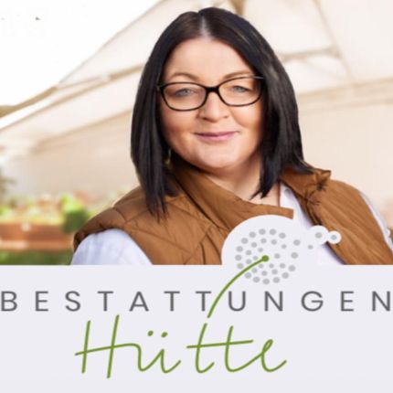 Logo from Bestattungen Hütte