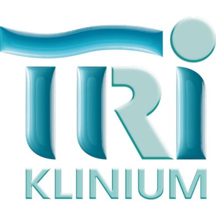 Logo van Triklinium - Gerlinde Knauer