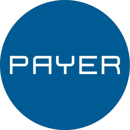 Logo from PAYER International Technologies GmbH