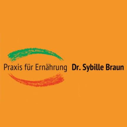 Logo van Braun Sybille Dr.