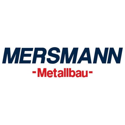 Logotyp från Mersmann Haustechnik GmbH