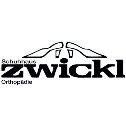 Logo da Schuhhaus Zwickl OHG