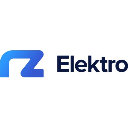 Logo od RZ Elektro- & Umwelttechnik GmbH