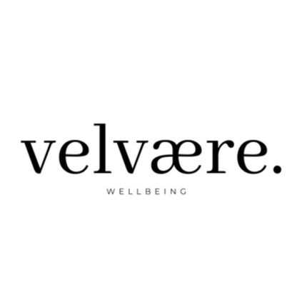 Logo from velvaere