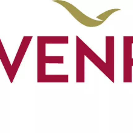 Logo da Verwaltung Mövenpick Wein Deutschland GmbH & Co. KG