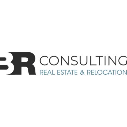 Logo od BR-Consulting Real Estate & Relocation Sarl