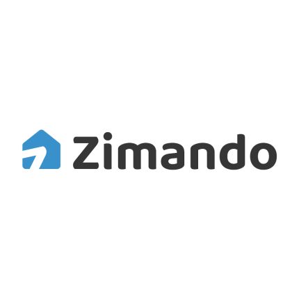 Logo von Zimando