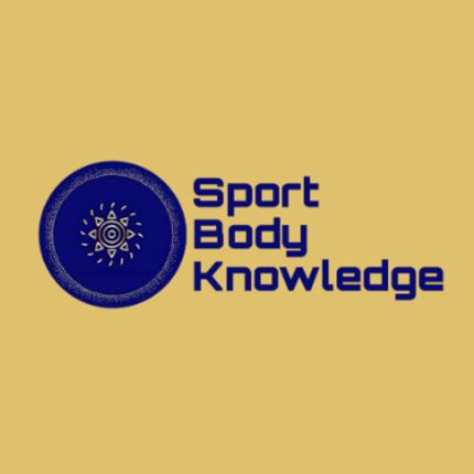 Λογότυπο από Sport-Body-Knowledge