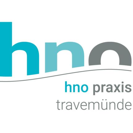 Logo van HNO Praxis Travemünde