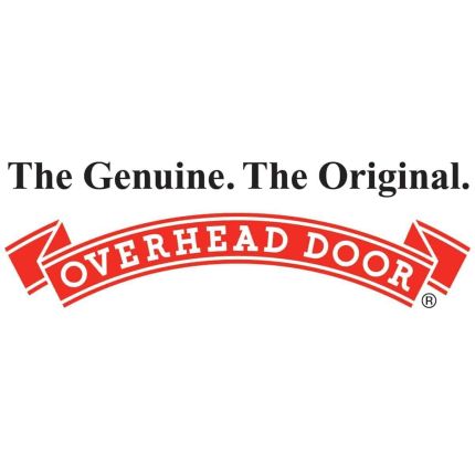 Logo von Overhead Door Company of Salem