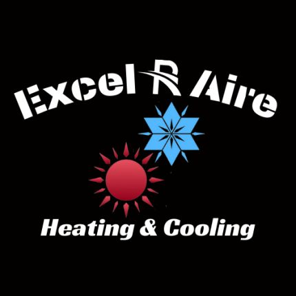 Logo from Excel R Aire