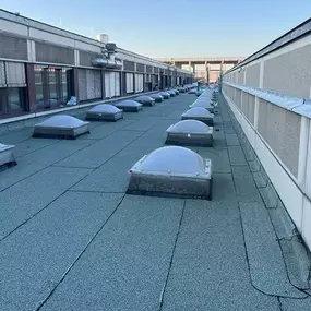 TRESTI ABDICHTUNG GMBH in Neusiedl am Steinfeld