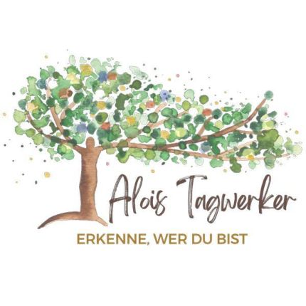 Logo von Alois Tagwerker
