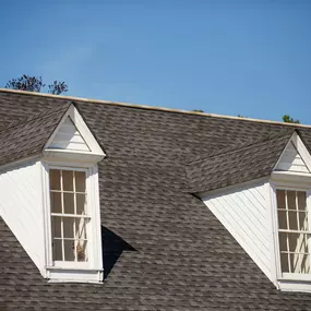 Best Choice Roofing - Asphalt Shingle Roofing in Fayetteville