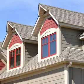 Best Choice Roofing - Asphalt Shingle Roofing Company in Fayetteville