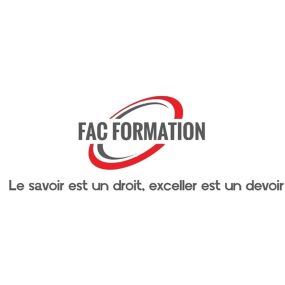 Bild von FAC-Formation