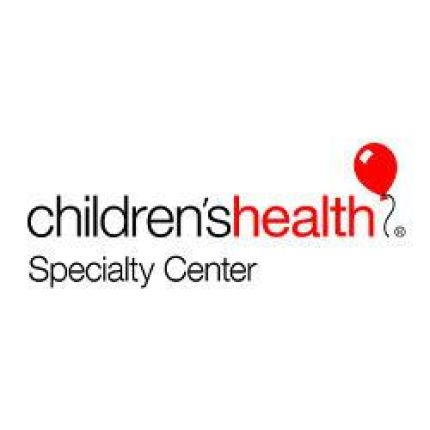 Logo de Children's Health Neurology - Prosper