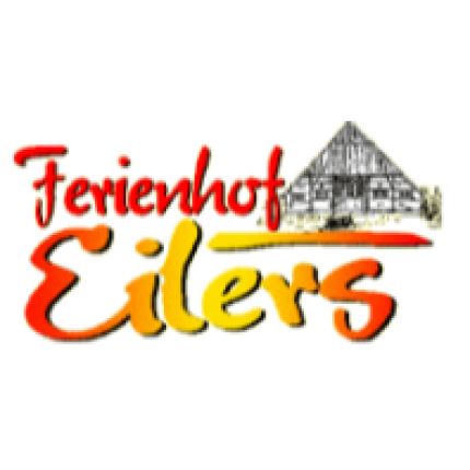 Logo de Ferienhof Eilers