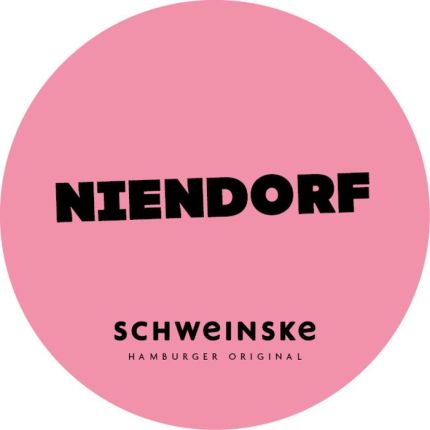 Logotyp från Schweinske Niendorf