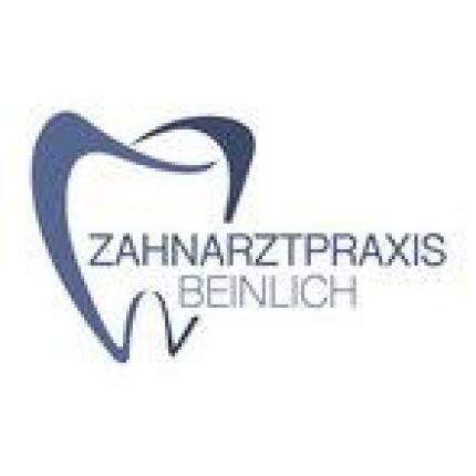 Logo fra Niklas Beinlich Zahnarzt
