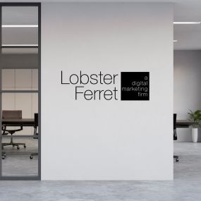 Bild von Lobster Ferret: A Digital Marketing Firm