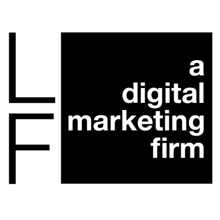 Logo van Lobster Ferret: A Digital Marketing Firm