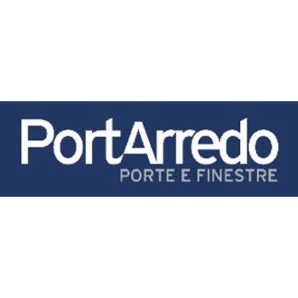 Logo de Portarredo porte e finestre