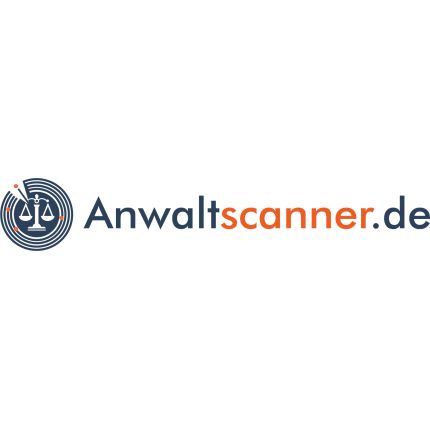 Logo von Anwaltscanner