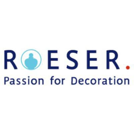 Logo van Ernst Röser Siebdruckerei GmbH