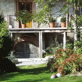 Bild von Glatz Garten- und Landschaftsbau GmbH