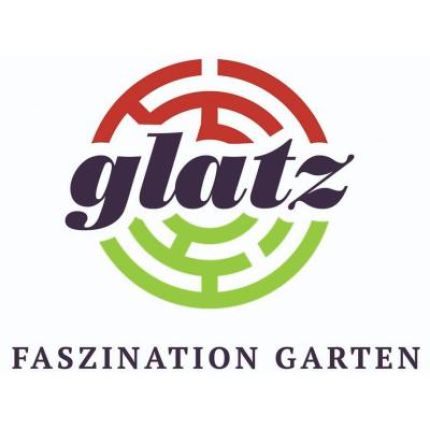 Logo von Glatz Garten- und Landschaftsbau GmbH