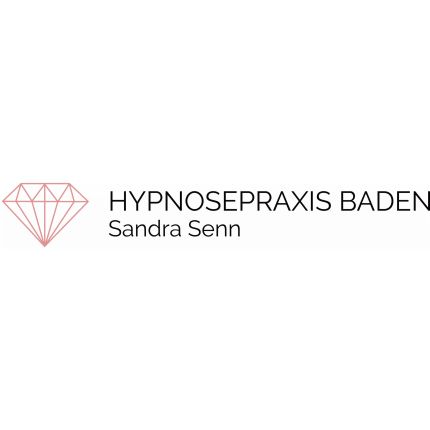 Logo von Hypnosepraxis Baden