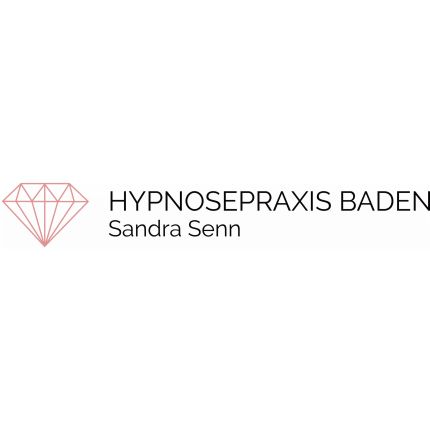 Logo od Hypnosepraxis Baden