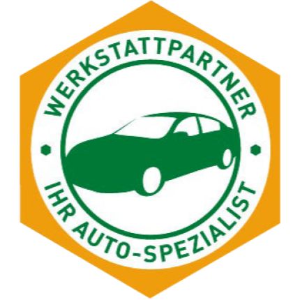 Logo da Hohloch - KFZ - Service