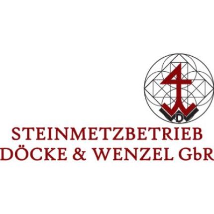 Logo de Steinmetzbetrieb Döcke & Wenzel GbR