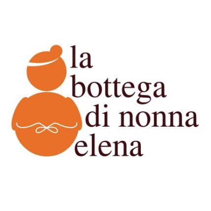 Logo de La Bottega Di Nonna Elena