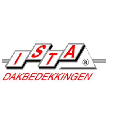 Logo de Dakbedekkingen Ista
