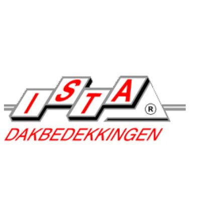 Logo da Dakbedekkingen Ista