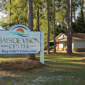 Bild von Bayside Vision Center