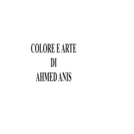 Logo de Colore e Arte