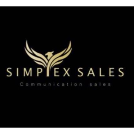 Logo de SimplexSales