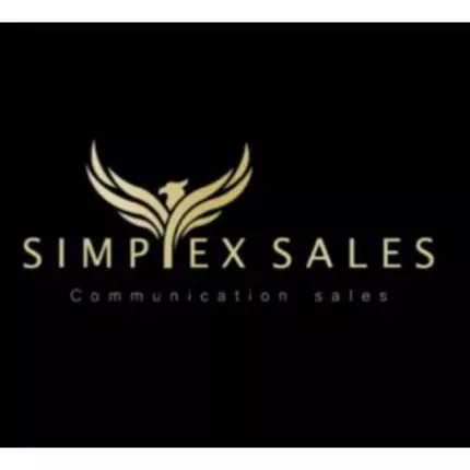 Logo od SimplexSales