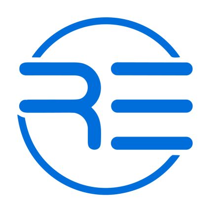 Logotipo de Ritelec Energía