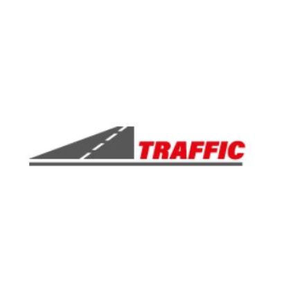 Logo de Traffic